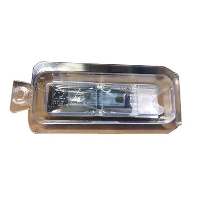 Modulo óptico MMF SFP-GE-LX-SM1310-D 1000base-SX Estándar