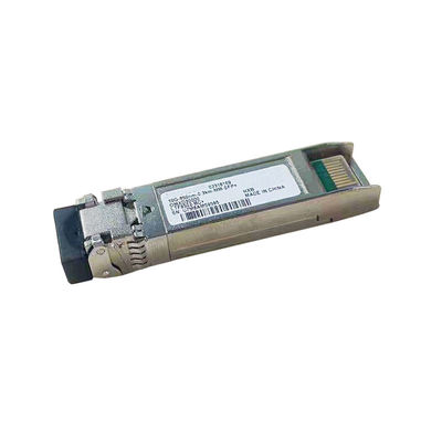 10G LX 10KM módulos SFP 2km 1310nm longitud de onda 10g Sfp multimodo