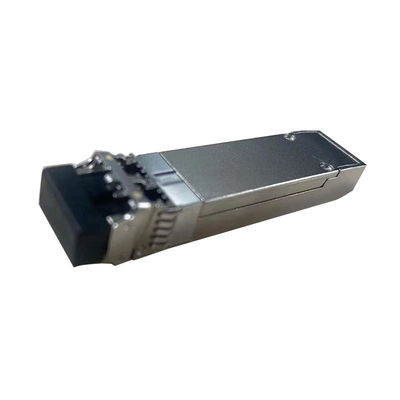 10G LX 10KM módulos SFP 2km 1310nm longitud de onda 10g Sfp multimodo