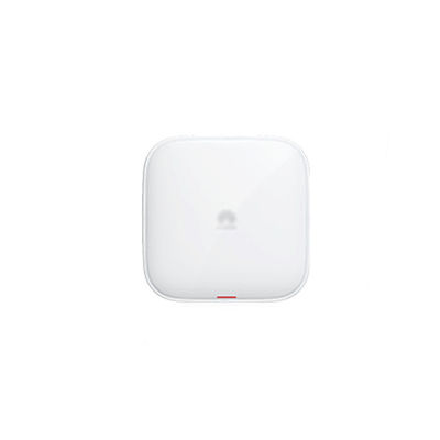 802.11ax 8.35Gbps WiFi 6 AP Punto de acceso Wifi 6 AirEngine 6760-X1 Radio doble