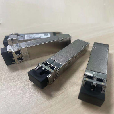 10G LX 10KM módulos SFP 2km 1310nm longitud de onda 10g Sfp multimodo