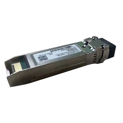 HW 1.25G SFP 1310nm 10Km módulo de fibra multimodo 3.0dB módulo SFP