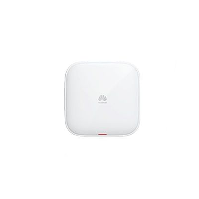 10.75Gbit/S WiFi 6 AP Punto de acceso en interiores AirEngine 6760-X1