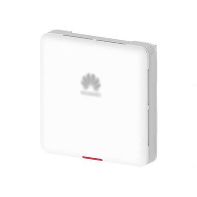 AirEngine5762S-11SW 11ax Punto de acceso inalámbrico 2975Mbps WiFi 6 AP