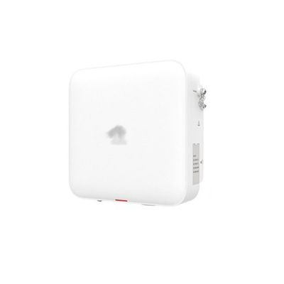 2.4 GHz 5 GHz Wi-Fi punto de acceso AirEngine 5761R-11 Ap inalámbrico