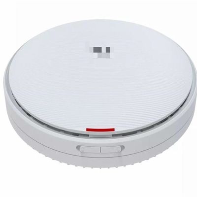 Punto de acceso WiFi de banda doble de 2,4 GHz a 5 GHz 1775 Mbps Ai R-Engine5761-11