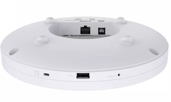 Punto de acceso WiFi de banda doble de 2,4 GHz a 5 GHz 1775 Mbps Ai R-Engine5761-11