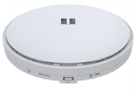 Punto de acceso WiFi de banda doble de 2,4 GHz a 5 GHz 1775 Mbps Ai R-Engine5761-11