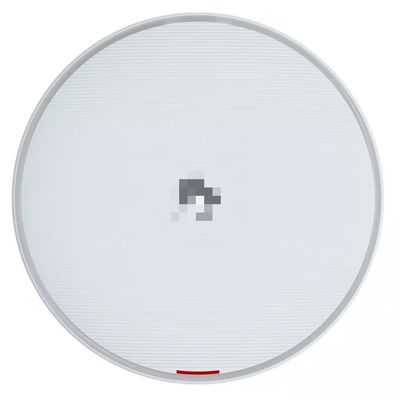 Punto de acceso WiFi de banda doble de 2,4 GHz a 5 GHz 1775 Mbps Ai R-Engine5761-11