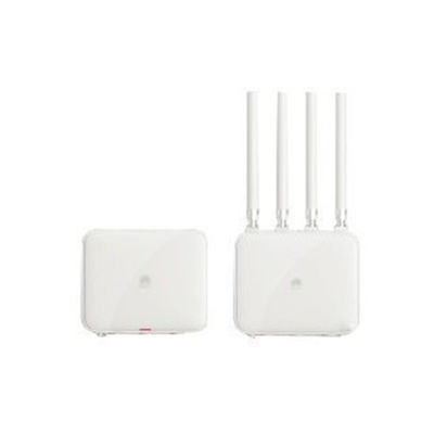 AirEngine6760R-51 AP 6760R-51 aplicación inalámbrica para escenario de ordenador principal serie específica