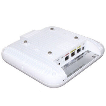 802.11b AP7060DN Punto de acceso WiFi de 6 Gbps Punto de acceso inalámbrico