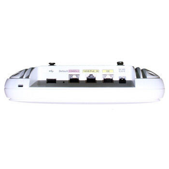 802.11b AP7060DN Punto de acceso WiFi de 6 Gbps Punto de acceso inalámbrico