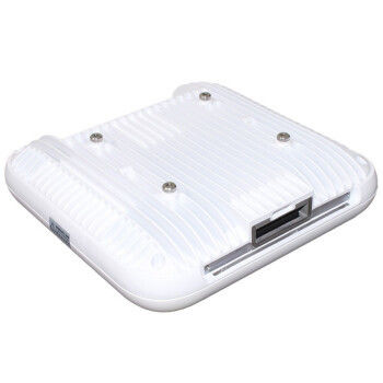 802.11b AP7060DN Punto de acceso WiFi de 6 Gbps Punto de acceso inalámbrico
