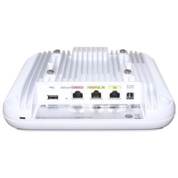 802.11b AP7060DN Punto de acceso WiFi de 6 Gbps Punto de acceso inalámbrico