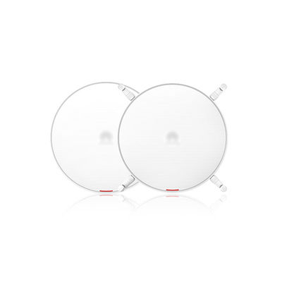 AirEngine 6761-21 Punto de acceso WiFi Punto de acceso WiFi 6 en interiores