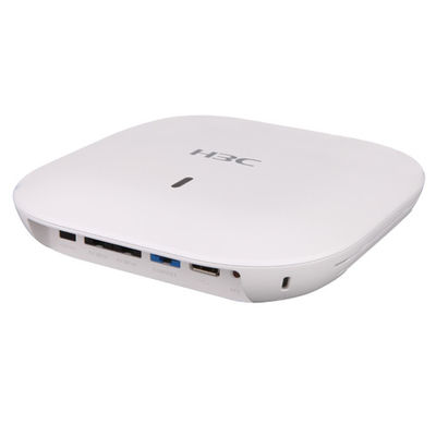 EWP-WA5320-C-EI-FIT Punto de acceso WiFi 5Ghz Puntos de acceso inalámbrico para empresas