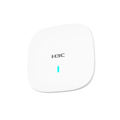 802.3af Punto de acceso inalámbrico para interiores IP41 H3C EWP-WA6320-SI-FIT