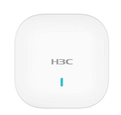 Punto de acceso inalámbrico de banda doble en interiores EWP-WA5530-FIT Incorporado en la antena