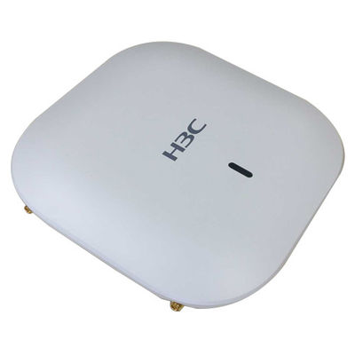 Punto de acceso al puerto de la consola IP41 WIFI 6 H3C EWP-WA6320-D-FIT