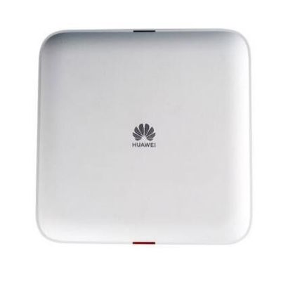 WIFI 802.11 Ax Punto de acceso interior AirEngine5760-10 Enrutador inalámbrico