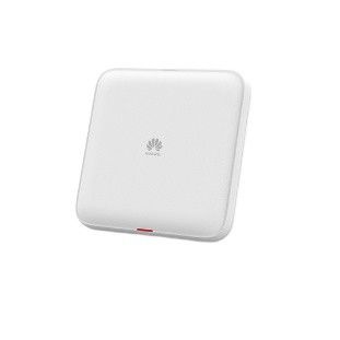 WIFI 802.11 Ax Punto de acceso interior AirEngine5760-10 Enrutador inalámbrico