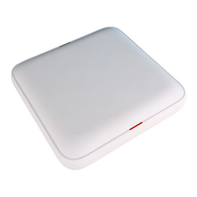 WIFI 802.11 Ax Punto de acceso interior AirEngine5760-10 Enrutador inalámbrico