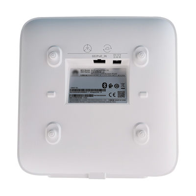 WIFI 802.11 Ax Punto de acceso interior AirEngine5760-10 Enrutador inalámbrico