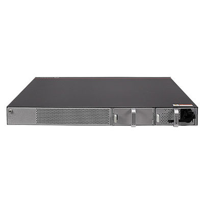 Cuadro 24 x 10/100/1000puertos BASE-T 100% conmutador original S5735-S24T4X