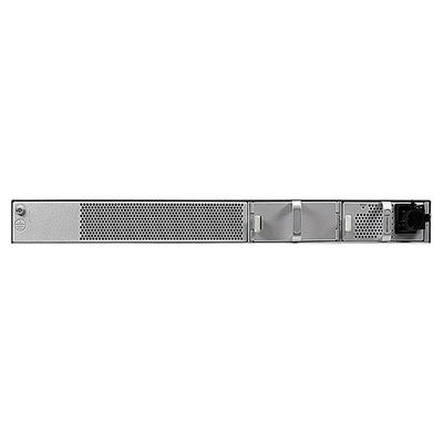 Cuadro 24 x 10/100/1000puertos BASE-T 100% conmutador original S5735-S24T4X