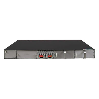 24 puerto H W CloudEngine s5731-s24t4x 10/100/1000Base-T Ethernet Switch de acceso a la red