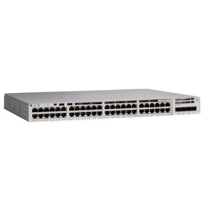 24 puerto H W CloudEngine s5731-s24t4x 10/100/1000Base-T Ethernet Switch de acceso a la red