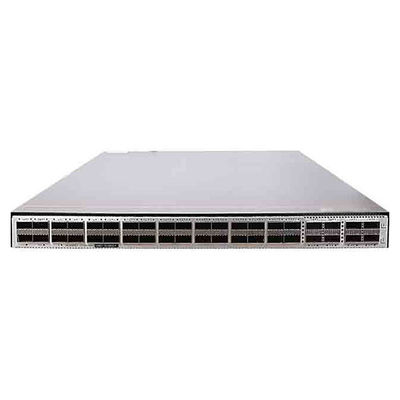 Función Interruptores de almacenamiento de centros de datos apilables Huawei CE8861 CE8851 8851-32CQ8DQ-P