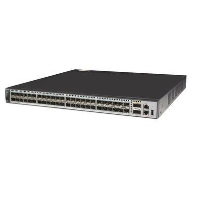 10GE 1000mbps Conmutador doble completo S6720-30C-EI-24S-AC S6720-54C-EI-48S-AC