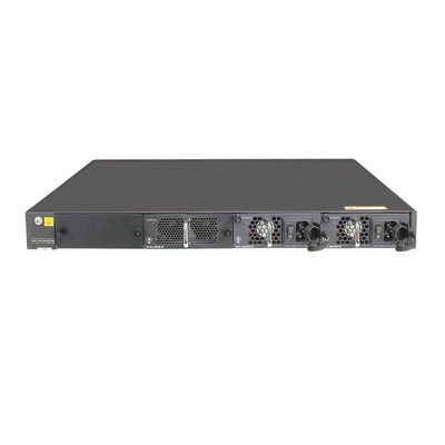 10GE 1000mbps Conmutador doble completo S6720-30C-EI-24S-AC S6720-54C-EI-48S-AC