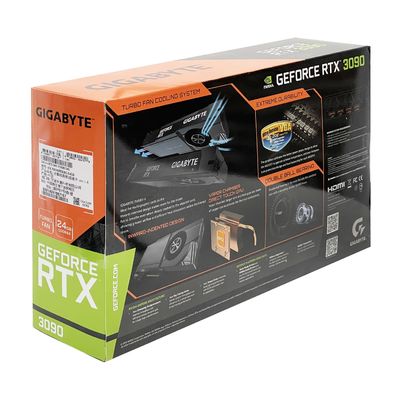 Tarjeta gráfica de 8 GB DDR5 Radeon RX580 RX6800xt RX6700xt RX6600xt