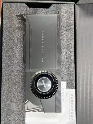 1710Mhz Core Clock GPU Card Gigabyte GeForce RTX 3080 Tarjeta de video para juegos