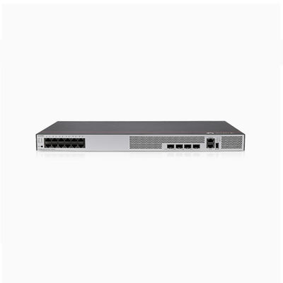 CloudEngine S5735-L8P4X-A1 Enterprise Optical Switch con capacidad de 96 Gbps/336 Gbps