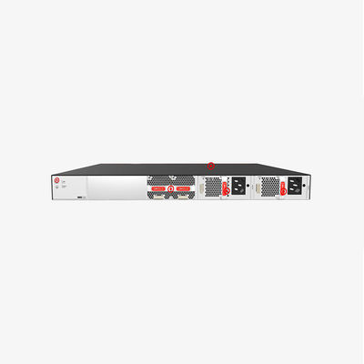 CloudEngine S5731S-H24T4X-A Gigabit Ethernet Campus Switch 758Gbps/7.58Tbps Capacidad