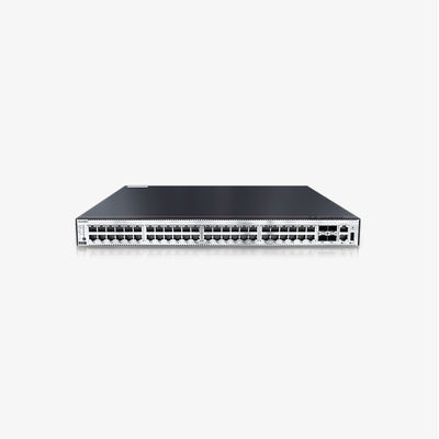 CloudEngine S5731S-H24T4X-A Gigabit Ethernet Campus Switch 758Gbps/7.58Tbps Capacidad