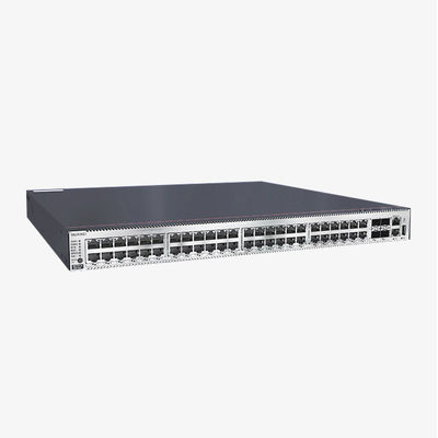 CloudEngine S5731S-H24T4X-A Gigabit Ethernet Campus Switch 758Gbps/7.58Tbps Capacidad