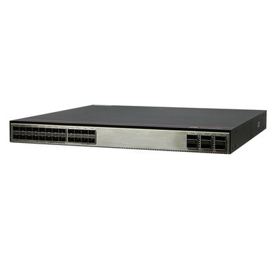 CloudEngine S5732-H Serie 24 puertos Switch de red con 450 mpps de rendimiento de reenvío
