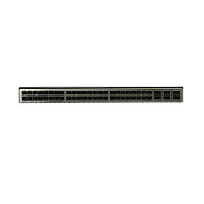 CloudEngine S5732-H Serie 24 puertos Switch de red con 450 mpps de rendimiento de reenvío