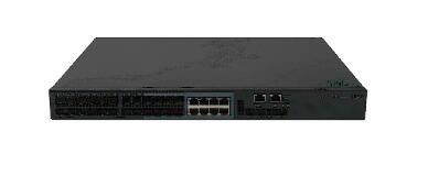 H3C S5130-52S-SI 10 Gigabit Ethernet Core Switch con puertos eléctricos de 48 Gigabit