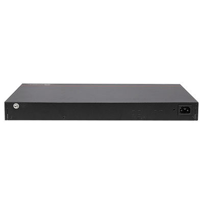 Interruptor de enrutamiento IP Ethernet CloudEngine S5735S-L48T4S-MA Serie con disponibilidad de stock