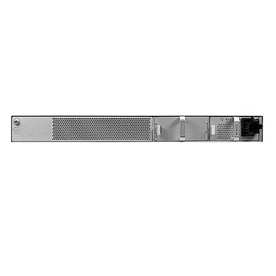 48 puertos Ethernet Switch Gigabit Port Switch para S5735-S48T4X La herramienta de red definitiva