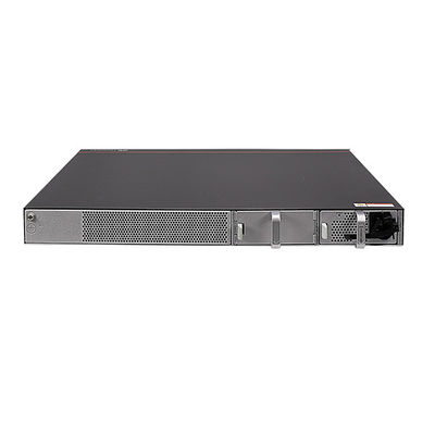 48 puertos Ethernet Switch Gigabit Port Switch para S5735-S48T4X La herramienta de red definitiva