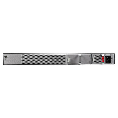 10/100/1000Mbps POE Switch de red S5735-S24P4X para redes flexibles