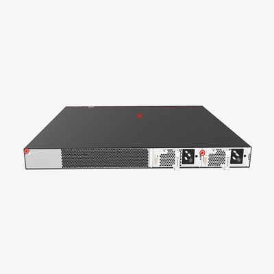 176Gbps/432Gbps POE Switch de red S5735-L48P4X-A1 con enrutamiento IP
