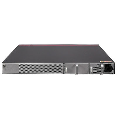 S5735-S48S4X Interruptor de red POE 132Mpps Interruptor de red Ethernet Gigabit SFP
